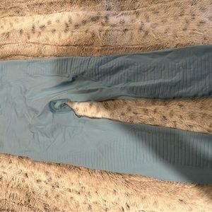 Never wear. Too small XS